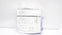 Cardinal Health B10FF Kangaroo OMNI Enteral Feeding Set w/ 1000 mL Flush Bag